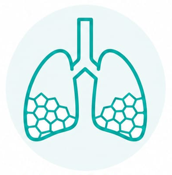 Interstitial Lung Disease (ILD)