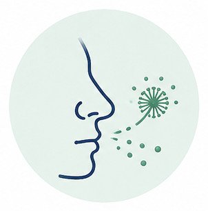 Allergy & Breathing Disorders