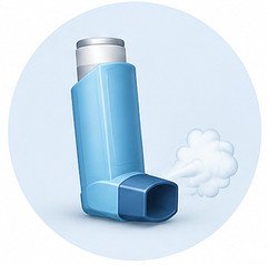 Asthma Treatment