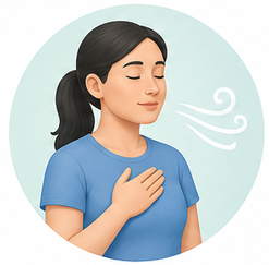 Positional Therapy