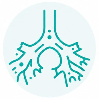 Bronchiectasis