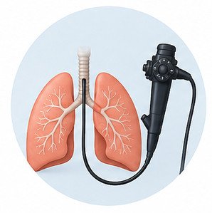 Bronchoscopy