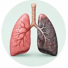 COPD Management