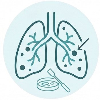 Lung Nodules