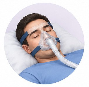 Sleep Apnoea Treatment