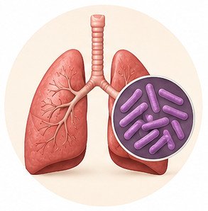 Tuberculosis (TB) Care