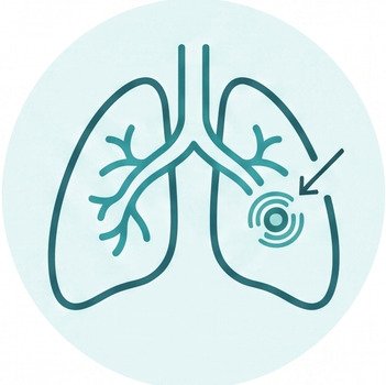 Tuberculosis (Selected Cases)